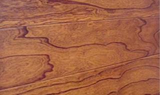 复合木地板十大品牌 百木世佳地板是几线品牌